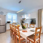 Vesna By Interhome Casa vacanze Pola