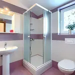 Vesna By Interhome * Pola