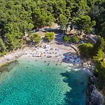 Casa vacanze Vesna By Interhome