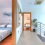 Casa vacanze Vesna By Interhome