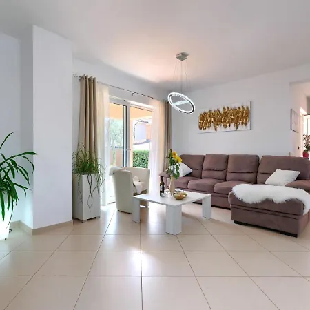 Vesna By Interhome Hébergement de vacances