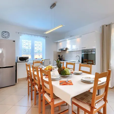 Vesna By Interhome Prázdninový dům Pula