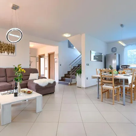 Vesna By Interhome Hébergement de vacances