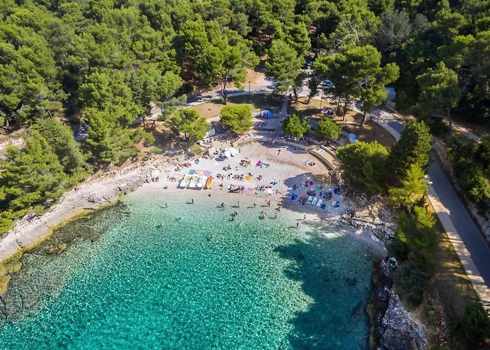 Vikendica Vesna By Interhome