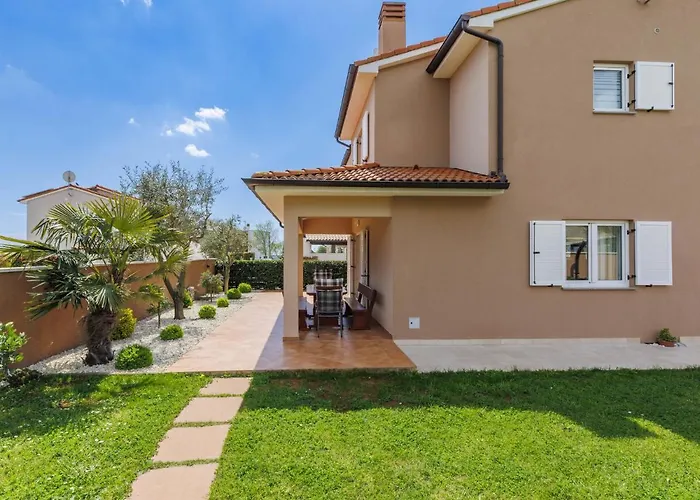 Vesna By Interhome *