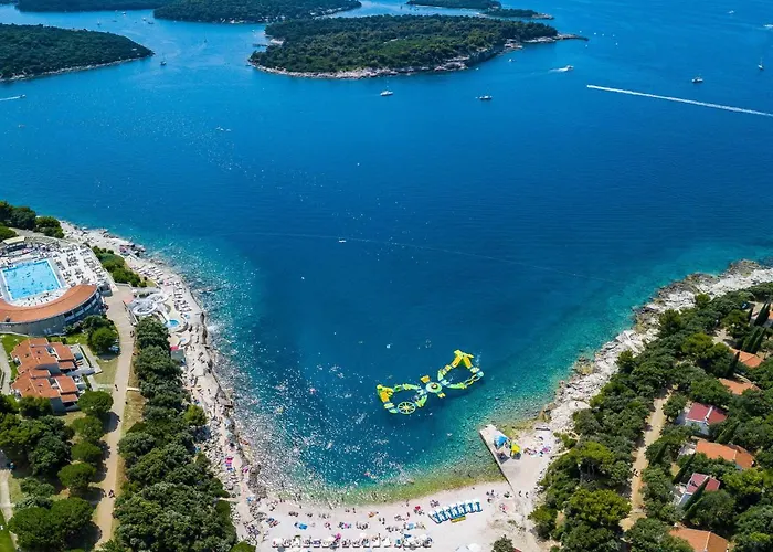 Vesna By Interhome Vikendica *