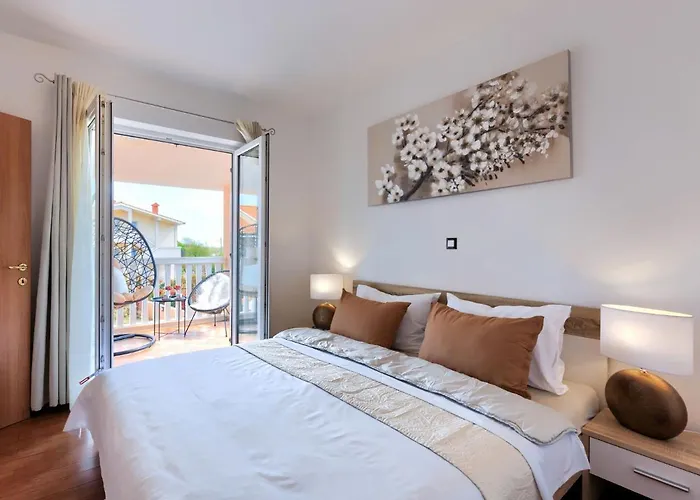 Vesna By Interhome *