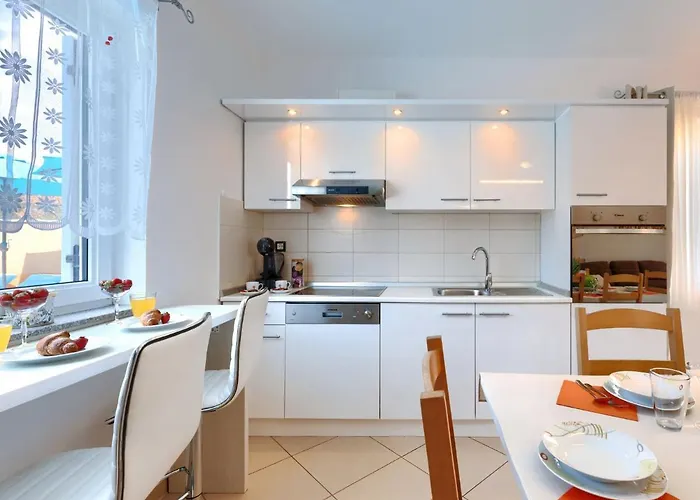 Vesna By Interhome Pula