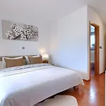 Vesna By Interhome * Pula