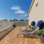 Vesna By Interhome * Pula