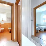 Feriehus Vesna By Interhome *
